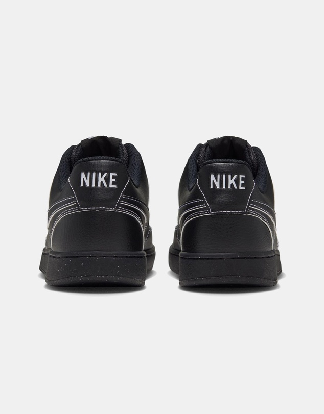 Nike - Nike Court Vision Low - Men's