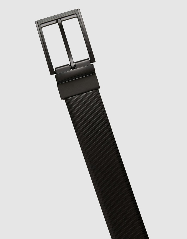 Tarocash - Maurice Reversible Prong Belt