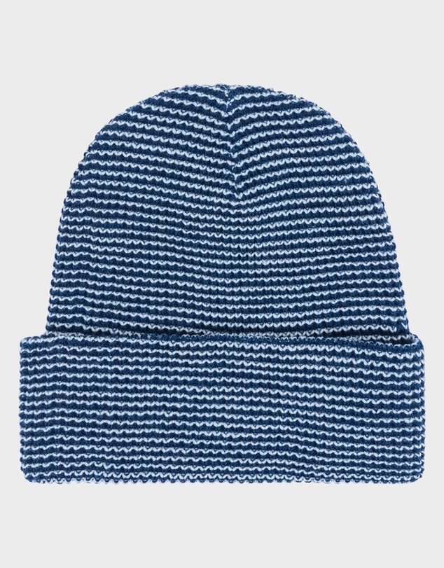 DC Shoes - Mens Sight Beanie