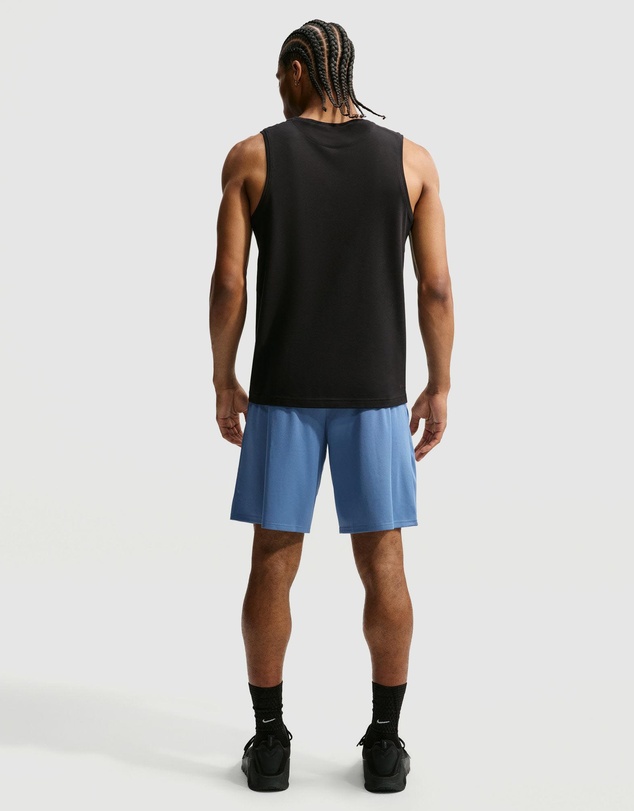 Nike - Nike Totality 9