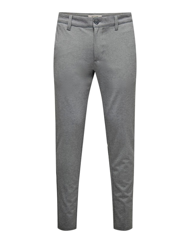 Only & Sons - Mark Slim Pants