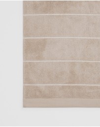 Country Road - Blake Australian Cotton Bath Sheet