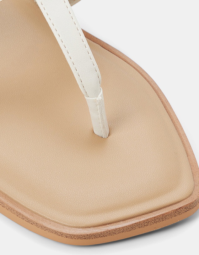 ALDO - Coralynna Sandals