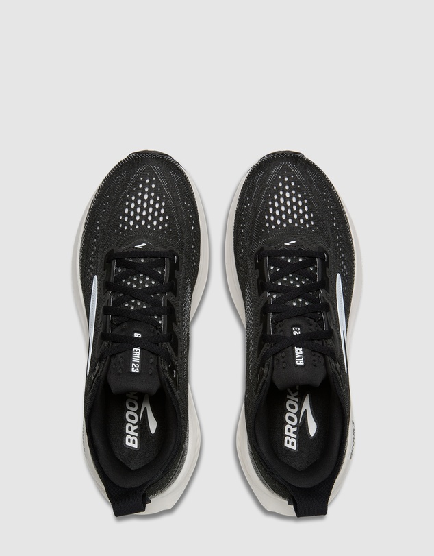 Brooks - Glycerin 23 - Men's