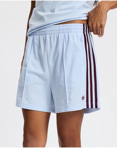 adidas Originals - Firebird Classic Shorts