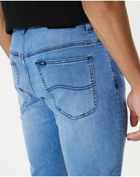Lee - Z-One Jeans