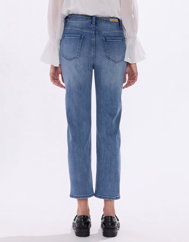 Marcs - Mary Studded Jeans