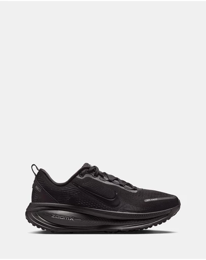 Nike - Vomero 18 - Women's