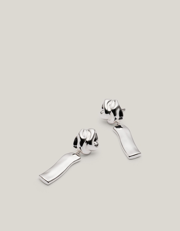 Witchery - Blake Drop Earrings