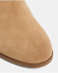 ALDO - Noemia Boots