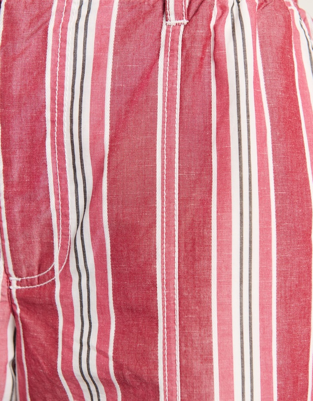 Jag - Zuri Pant