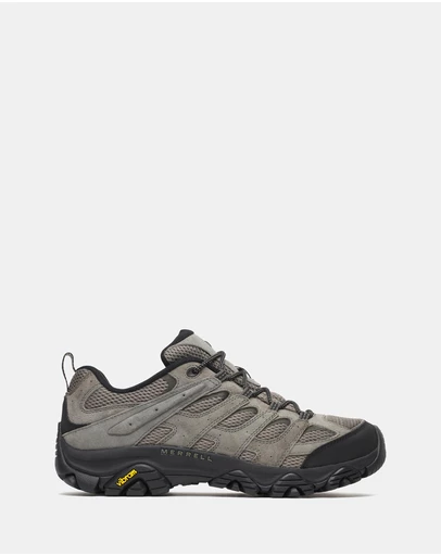 Merrell - MOAB 3 - Men's