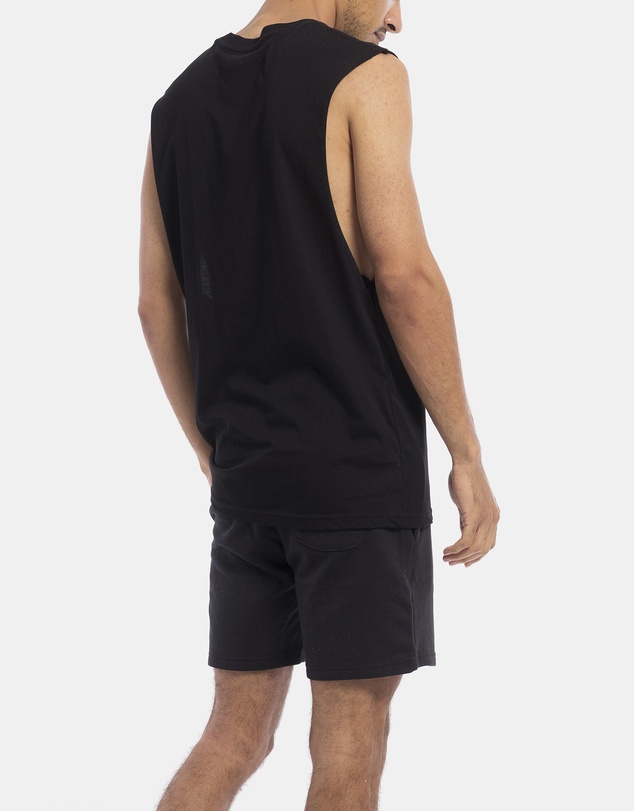 Xander - Palace Tank