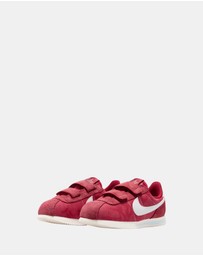 Nike - Cortez Se Pre-School