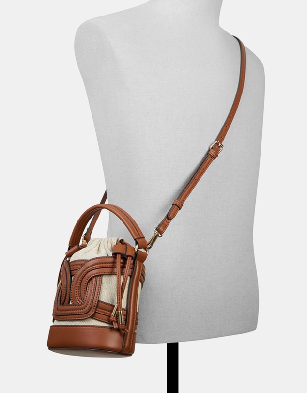 ALDO - Annabririel Bucket Bag