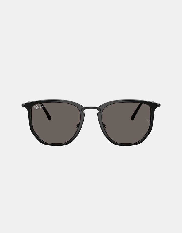 Ray-Ban - RB4451