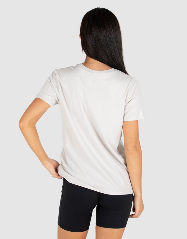 UNIT - UNIT Studio Ladies Tee