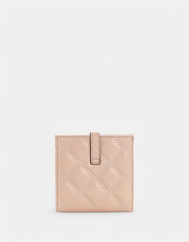 GUESS - Giully Tab Card Case