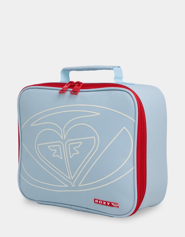 Roxy - Betty Lunchbox