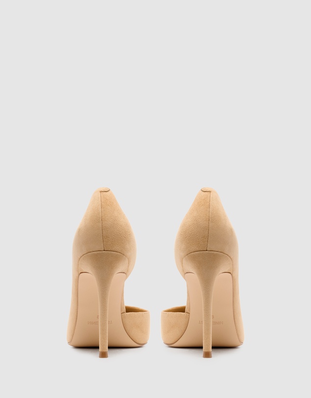 Nine West - Folowe