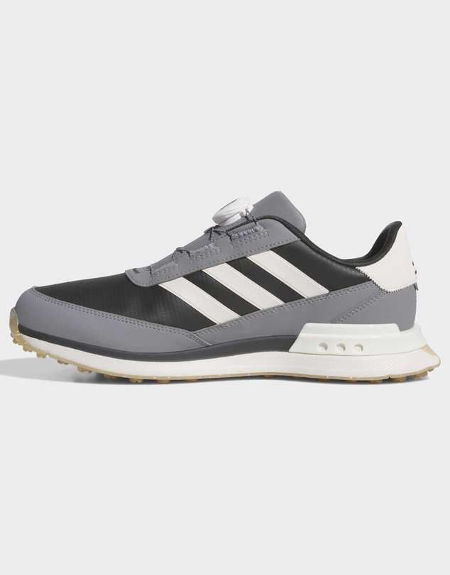 adidas Performance - S2G BOA 24 Wide Spikeless Golf Shoes Unisex