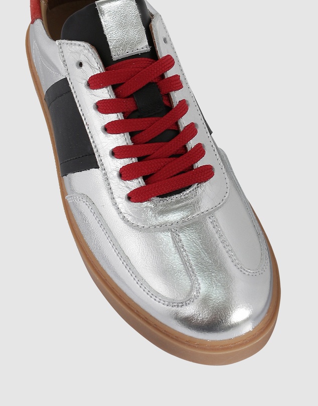 Sempre Di - Samira Low Top sneakers