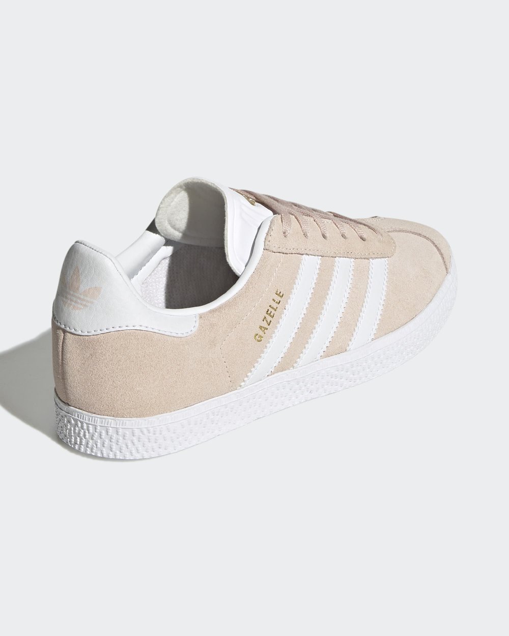 adidas gazelle silver green womens Adidas Gazelle Better Scarlet / Chalk White / Gold Metallic Sale  Locality  Store