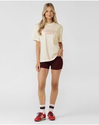 Lorna Jane - Edition T-Shirt