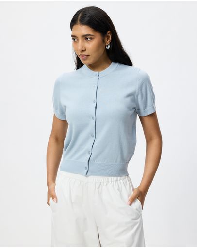 Baby Blue
