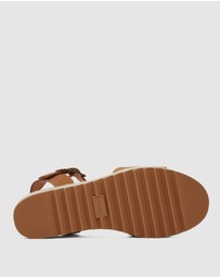 TOMS - Diana Sandal