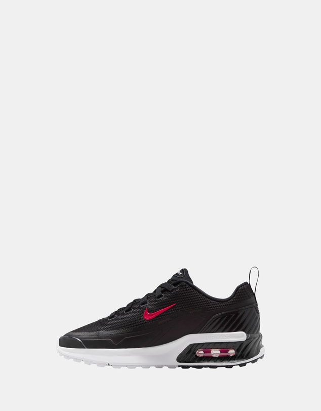 Nike - Air Max Bia Grade School