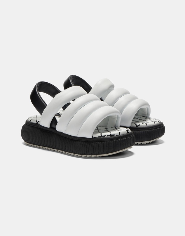 Onitsuka Tiger - OTIGER STRAP - Women's
