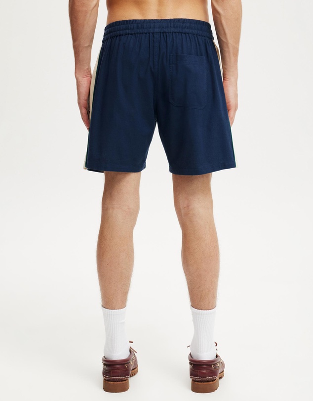 Cotton On - Easy Shorts