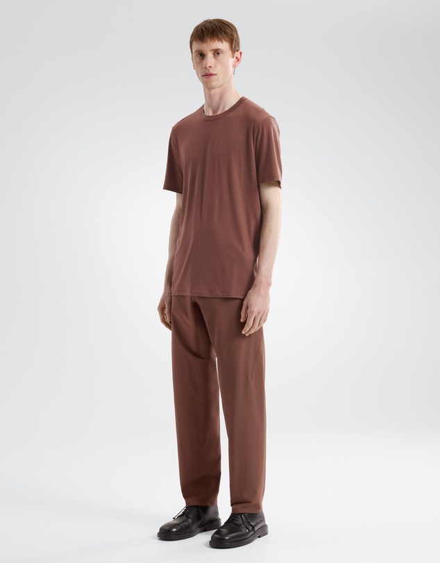 Arc'teryx - Frame Shirt SS Men's