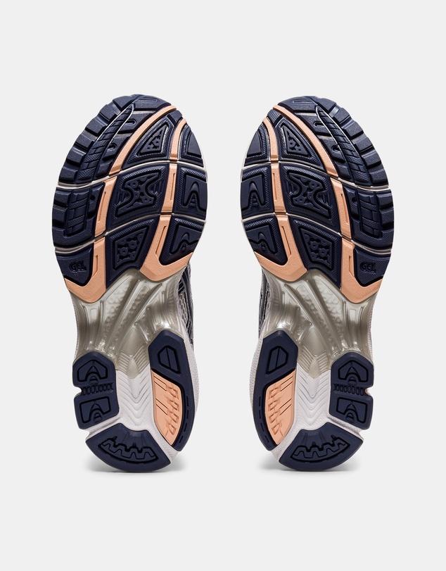 ASICS - GEL-Kayano 14 - Women's