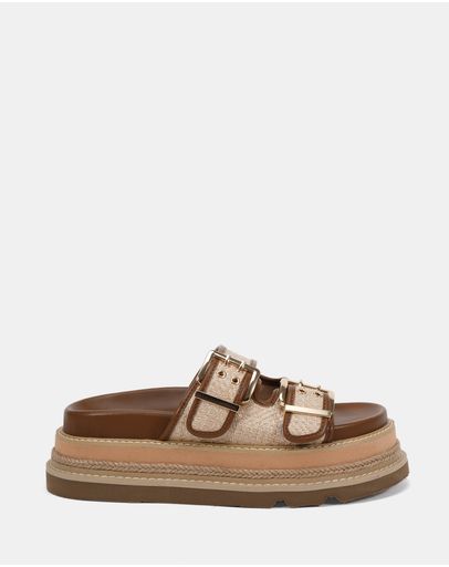 Raffia