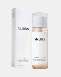 Medik8 - Press Glow 