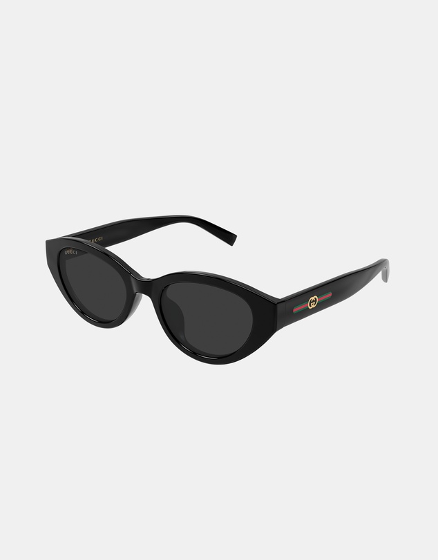 Gucci - GG2105SA001 324-3