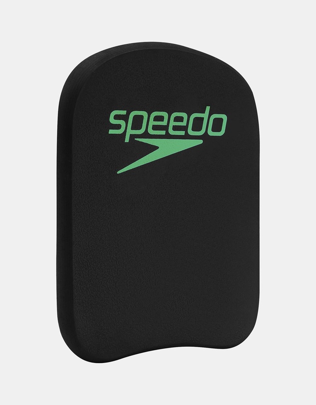 Speedo - EVA Kickboard
