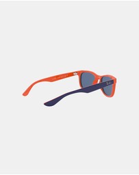 Ray-Ban Junior - New Wayfarer Junior - Kids