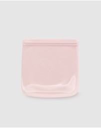 Porter - Reusable Silicone Bag 1L