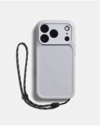 Bellroy - Venture Phone Case - iPhone 17 Pro