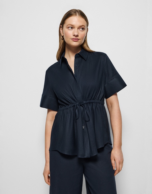 Commonry - Veronica Top