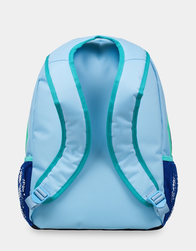 Roxy - Shadow Swell Solid Backpack