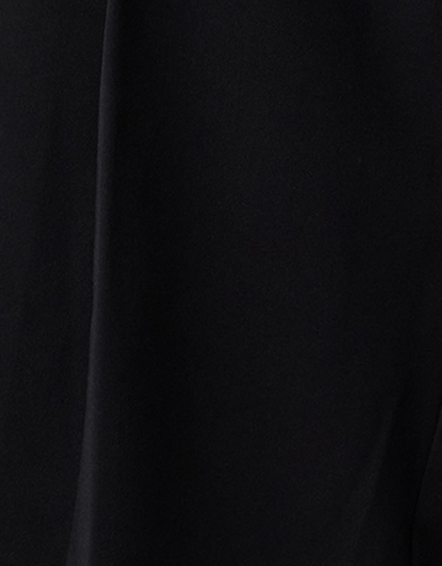 Mossman - Vault Culottes