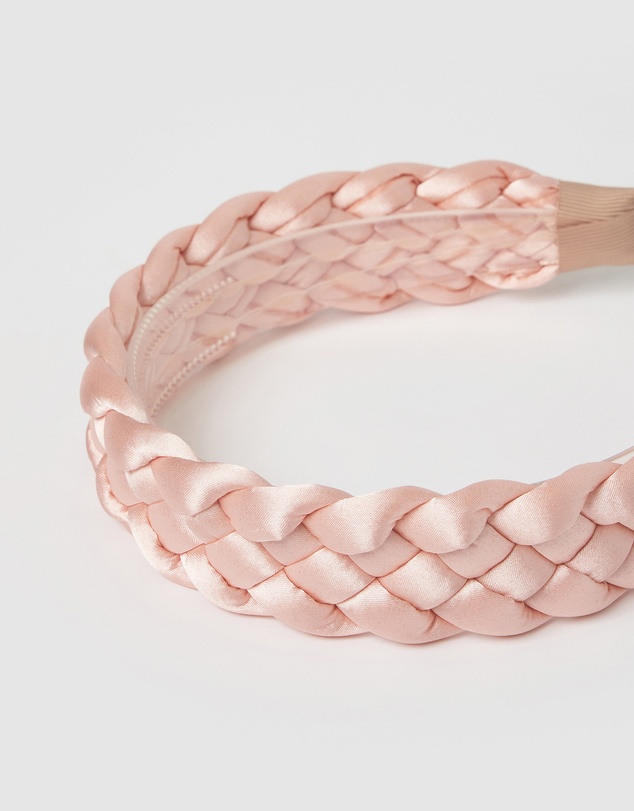 Izoa - Gabriella Headband