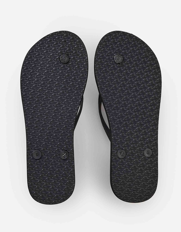 Rip Curl - Mixed Bloom Sandals