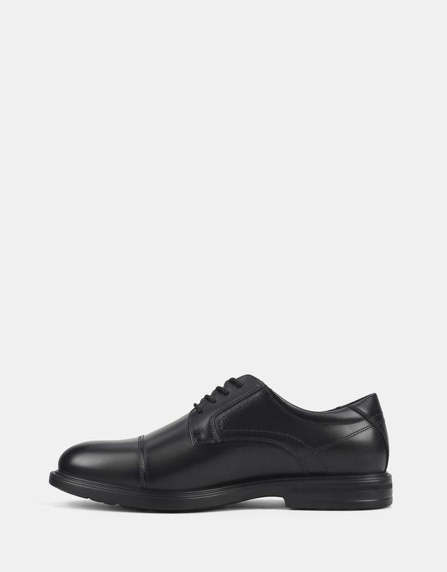 Hush Puppies - Upbeat