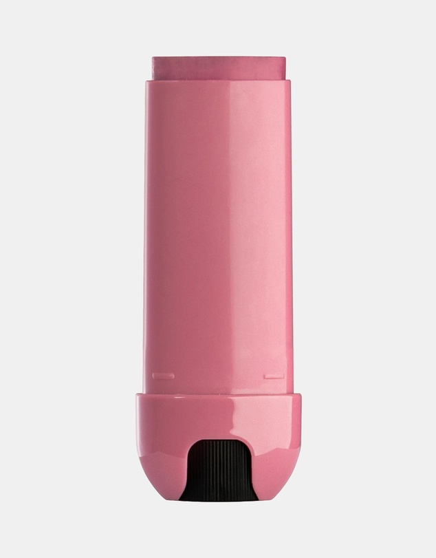 MCoBeauty - Hyaluronic Ultra-Treatment Lip Balm
