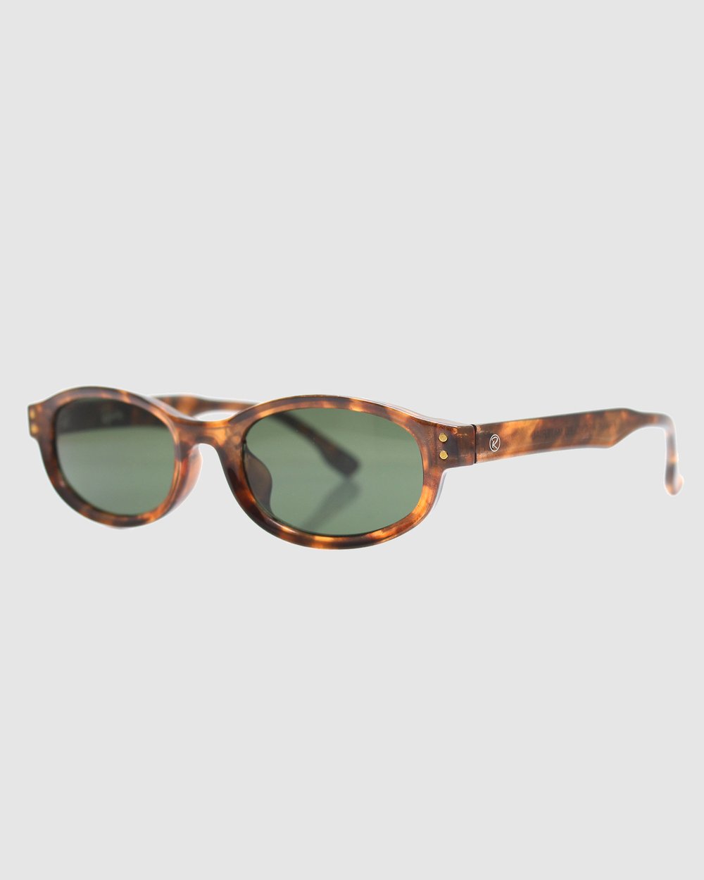 Ninety Fivers by Reality Eyewear Online | THE ICONIC | Australia display picture 1